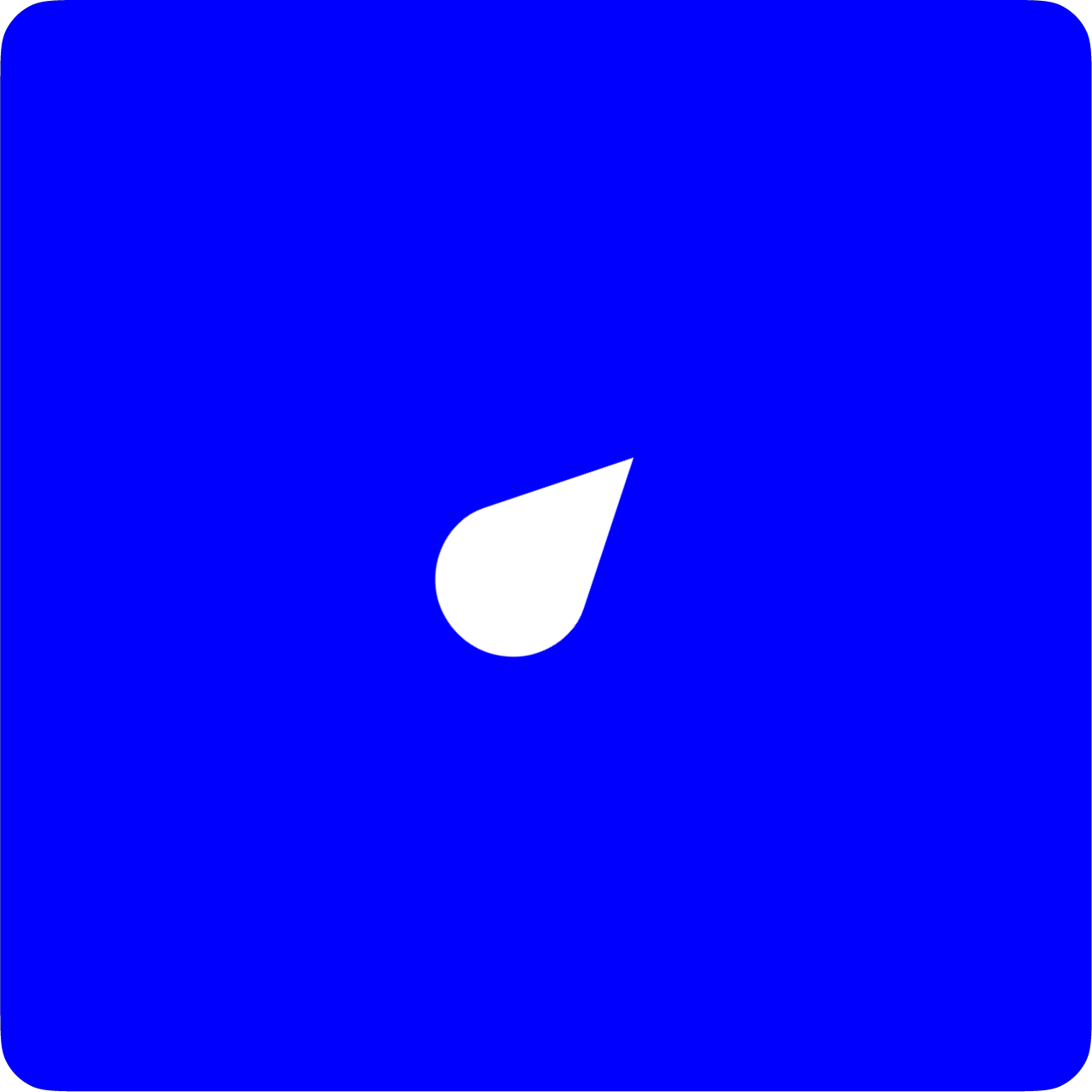 BDC Logo